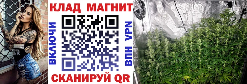 Как найти закладки Демидов Alpha-PVP COCAIN NBOMe kraken вход Гашиш Бошки Шишки