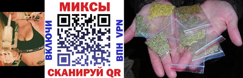 БУТИРАТ BDO  сайты даркнета какой сайт  МЕГА вход  Демидов  дарнет шоп 