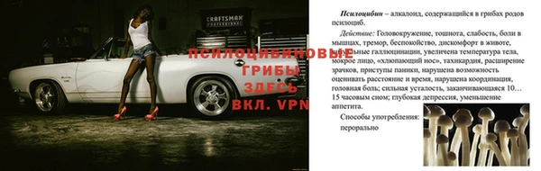 метадон Балахна