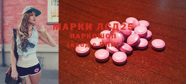 ПСИЛОЦИБИНОВЫЕ ГРИБЫ Тавда